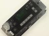 Control, Electric – Part Number: WPW10348625