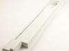 11753397-2-S-Whirlpool-WPW10348650-Kickplate Grille - White