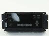 11753399-3-S-Whirlpool-WPW10348656-Black Electronic Control Board