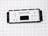 11753402-1-S-Whirlpool-WPW10348710-Electronic Control Board