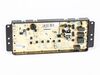 11753402-2-S-Whirlpool-WPW10348710-Electronic Control Board