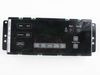 11753403-1-S-Whirlpool-WPW10348712-Electronic Control Board - Black