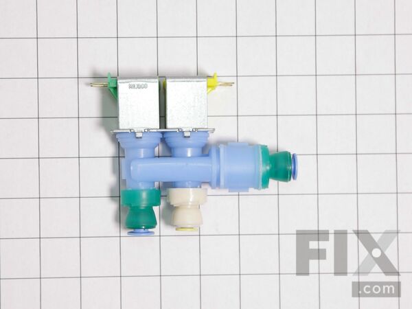 11753408-1-M-Whirlpool-WPW10349187-Valve