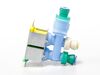 11753408-2-S-Whirlpool-WPW10349187-Valve
