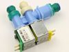 11753408-3-S-Whirlpool-WPW10349187-Valve
