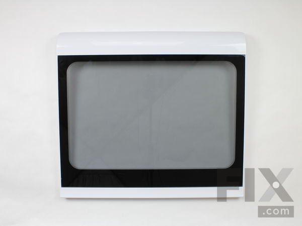 11753409-1-M-Whirlpool-WPW10349235-Lid - White