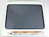 11753409-2-S-Whirlpool-WPW10349235-Lid - White