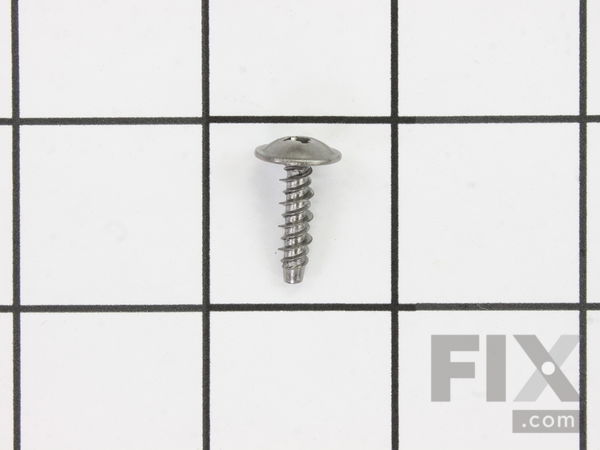 11753412-1-M-Whirlpool-WPW10349488-Dishwasher Screw