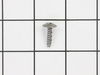 Dishwasher Screw – Part Number: WPW10349488