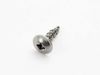 11753412-2-S-Whirlpool-WPW10349488-Dishwasher Screw
