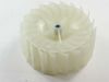 11753413-2-S-Whirlpool-WPW10349492-Dryer Blower Wheel
