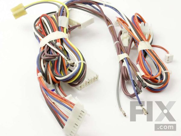 11753417-1-M-Whirlpool-WPW10349636-Wiring Harness
