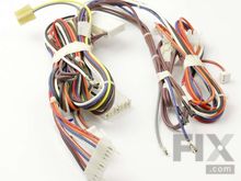 Wiring Harness – Part Number: WPW10349636