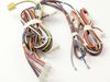 11753417-1-S-Whirlpool-WPW10349636-Wiring Harness