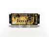 11753421-2-S-Whirlpool-WPW10349742-Electronic Control Board