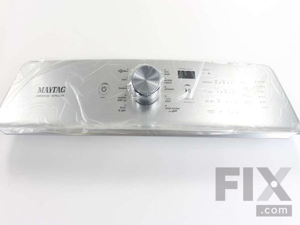 11753423-1-M-Whirlpool-WPW10349882-Transformer