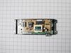 11753426-1-S-Whirlpool-WPW10349892-Control, Electric
