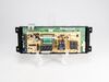 11753426-2-S-Whirlpool-WPW10349892-Control, Electric