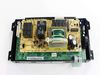 11753426-3-S-Whirlpool-WPW10349892-Control, Electric