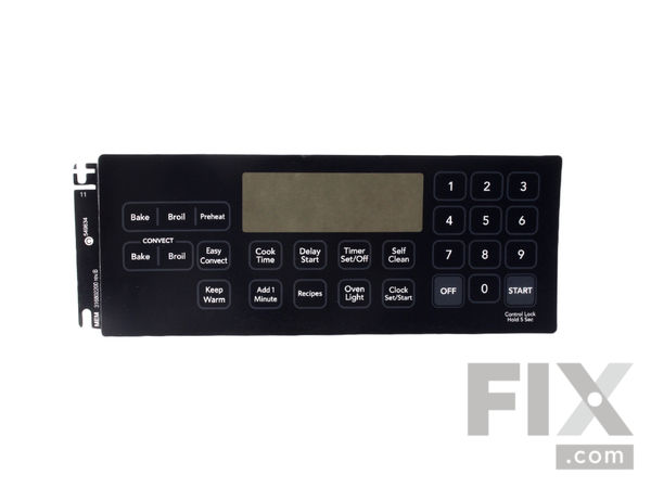 11753427-1-M-Whirlpool-WPW10349893-Overlay