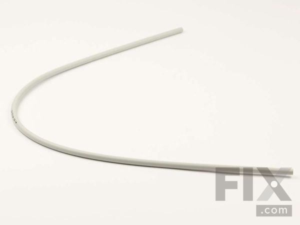11753428-1-M-Whirlpool-WPW10350006-Water Tube