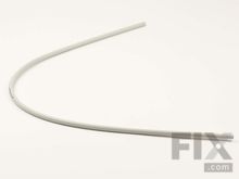 Water Tube – Part Number: WPW10350006