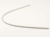 Water Tube – Part Number: WPW10350006