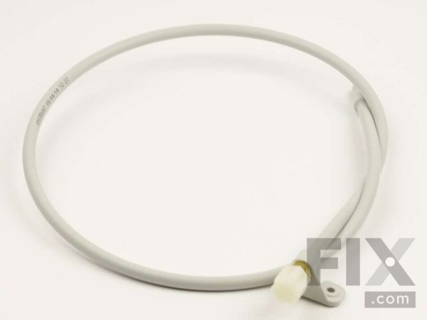11753429-1-M-Whirlpool-WPW10350007-Water Tube