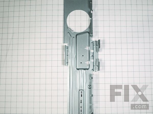 11753451-1-M-Whirlpool-WPW10350242-Control Bracket
