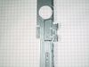 Control Bracket – Part Number: WPW10350242