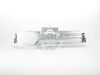 11753451-2-S-Whirlpool-WPW10350242-Control Bracket