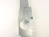 11753451-3-S-Whirlpool-WPW10350242-Control Bracket