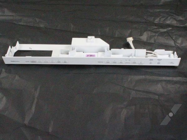 11753453-1-M-Whirlpool-WPW10350259-Control Panel