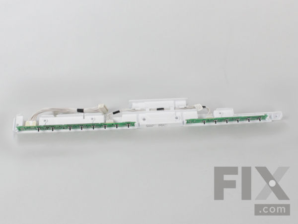 11753455-1-M-Whirlpool-WPW10350261-HOUSING-UI