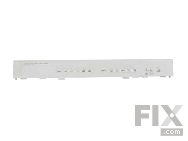 11753460-1-M-Whirlpool-WPW10350326-Console