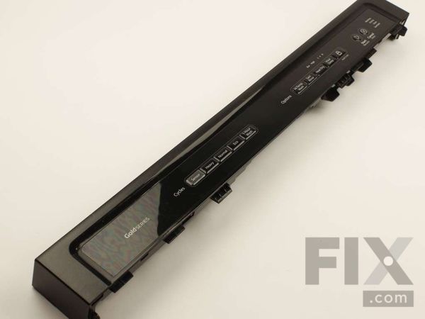 11753462-1-M-Whirlpool-WPW10350329-CONSOLE ASM-SERV,WDF750S