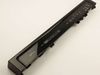 11753462-2-S-Whirlpool-WPW10350329-CONSOLE ASM-SERV,WDF750S