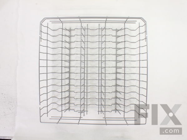 11753469-1-M-Whirlpool-WPW10350382-Dishwasher Upper Dishrack
