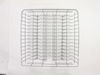 Dishwasher Upper Dishrack – Part Number: WPW10350382