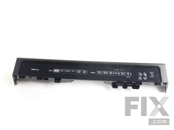 11753472-1-M-Whirlpool-WPW10350413-Console