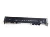 Console – Part Number: WPW10350413
