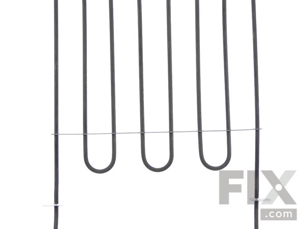 11753479-1-M-Whirlpool-WPW10350448-ELMNT-BAKE