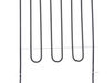 11753479-1-S-Whirlpool-WPW10350448-ELMNT-BAKE