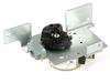 11753480-1-S-Whirlpool-WPW10350466-MOTOR-LTCH