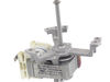 11753481-2-S-Whirlpool-WPW10350467-Fan Motor