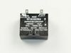 11753490-2-S-Whirlpool-WPW10350564-Capacitor