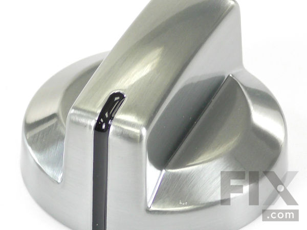 11753496-1-M-Whirlpool-WPW10350602-Knob