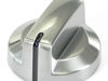 11753496-1-S-Whirlpool-WPW10350602-Knob