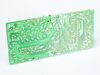 11753504-2-S-Whirlpool-WPW10350780-Microwave Electronic Control Board