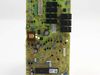 11753504-3-S-Whirlpool-WPW10350780-Microwave Electronic Control Board